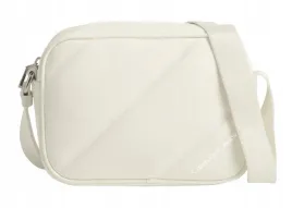 calvin-klein-jeans-listonoszka-k60k611821-one-size-quilted-camerabag18