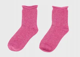 primigi-skarpety-54504692-25-27-calzino-corto-rosa