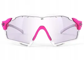 rudy-project-okulary-sp6375890002-one-size-cutline-pink-fluo-mate-impactx