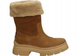 tommy-hilfiger-botki-fw0fw06650-38-warm-lining-suede-low-boot