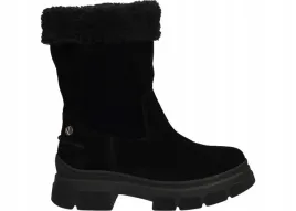 tommy-hilfiger-botki-fw0fw06650-39-warm-lining-suede-low-boot