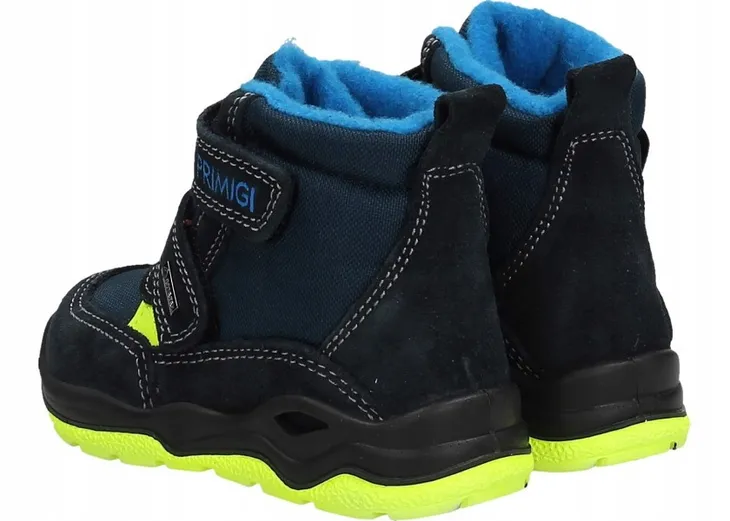primigi-sniegowce-2863333-21-gary-gtx-marka-primigi