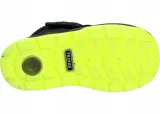 primigi-sniegowce-2863333-21-gary-gtx-rozmiar-21