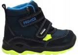 primigi-sniegowce-2863333-21-gary-gtx-stan-nowy