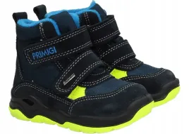 primigi-sniegowce-2863333-21-gary-gtx