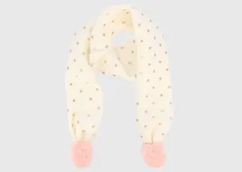 primigi-szal-54324541-one-size-sciarpa-latte