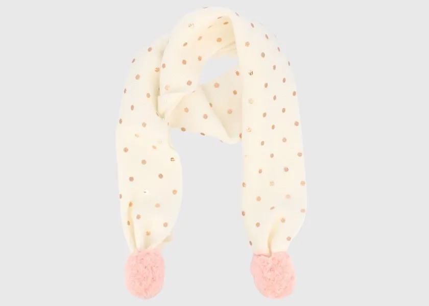 primigi-szal-54324541-one-size-sciarpa-latte