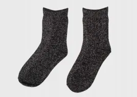 primigi-skarpety-54504691-25-27-calzino-corto-nero-lurex