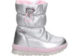 garvalin-sniegowce-221850-b-29-bota-apreski