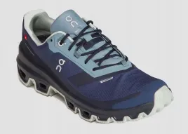 on-running-buty-biegowe-3299048-37-cloudventure-waterproof