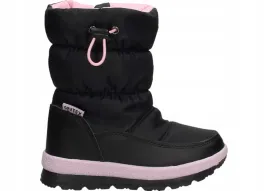 garvalin-sniegowce-221850-a-30-bota-apreski