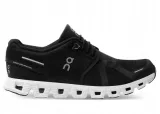 on-running-polbuty-5998904-36-cloud-5-stan-nowy