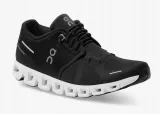 on-running-polbuty-5998904-36-cloud-5