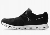 on-running-polbuty-5998904-36-cloud-5-kod-producenta-5998904
