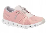 on-running-polbuty-5998556-37-cloud-5