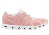 on-running-polbuty-5998556-37-cloud-5-stan-nowy