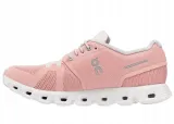 on-running-polbuty-5998556-37-cloud-5-kod-producenta-5998556