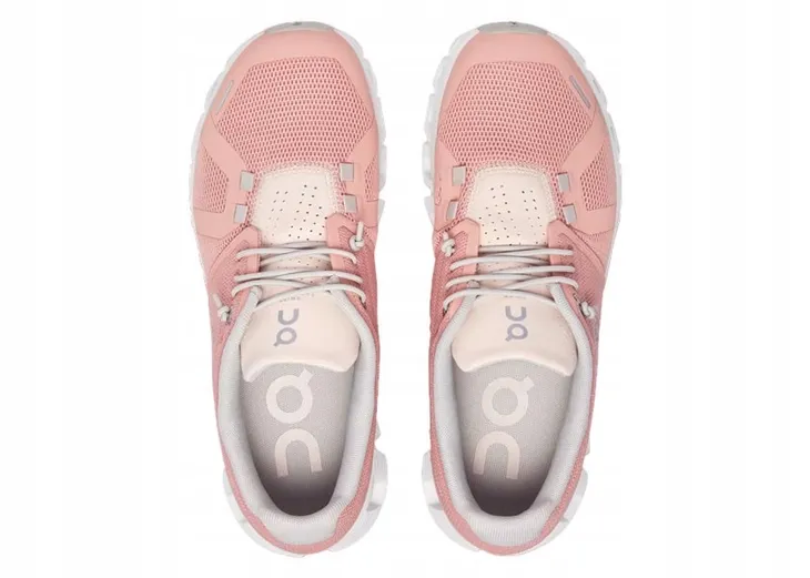 on-running-polbuty-5998556-37-cloud-5-rozmiar-37