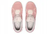 on-running-polbuty-5998556-37-cloud-5-rozmiar-37