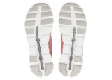 on-running-polbuty-5998556-37-cloud-5-kolor-rozowy