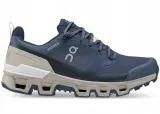 on-running-trekkingowe-7398572-38-cloudwander-waterproof-stan-nowy