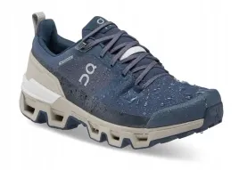 on-running-trekkingowe-7398572-38-cloudwander-waterproof