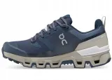 on-running-trekkingowe-7398572-38-cloudwander-waterproof-model-cloudwander-waterproof