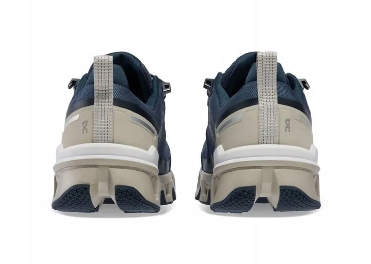 on-running-trekkingowe-7398572-38-cloudwander-waterproof-plec-kobieta