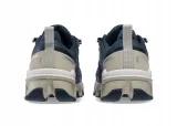 on-running-trekkingowe-7398572-38-cloudwander-waterproof-plec-kobieta