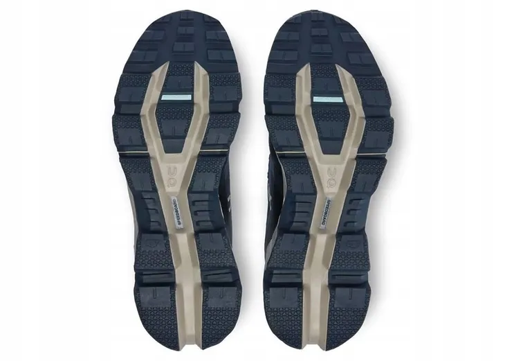 on-running-trekkingowe-7398572-38-cloudwander-waterproof-marka-on-running