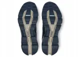 on-running-trekkingowe-7398572-38-cloudwander-waterproof-marka-on-running