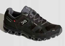on-running-buty-biegowe-2299950-37-cloudventure-waterproof