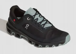 on-running-buty-biegowe-3299257-36-5-cloudventure