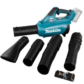 akumulatorowa-dmuchawa-makita-ub001gz-36v-bl-xgt-body