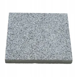 plytka-30x30x3-szara-lastrico-lastriko-lastryko