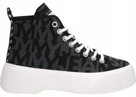 tommy-jeans-trampki-en0en02141-40-tommy-jeans-vulc-knitted-mc