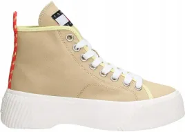 tommy-jeans-trampki-en0en02091-36-tommy-jeans-vulc-plat-canvas