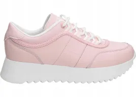 tommy-jeans-polbuty-en0en02125-37-tommy-jeans-high-cleated-sneak