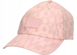 tommy-hilfiger-czapka-z-daszkiem-aw0aw14598-one-size-tjw-logomania-cap