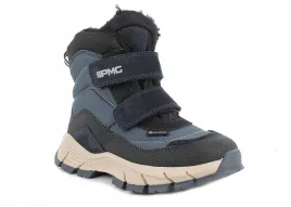 primigi-sniegowce-4936700-27-scamosc-tecnic