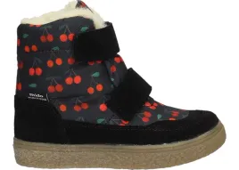 mido-noster-22-40-20-cherry-black-print-z-membrana
