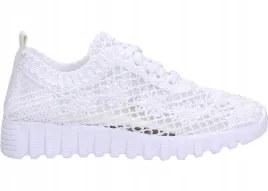 ravini-polbuty-100k-37-koronkowe-wiazane-biale