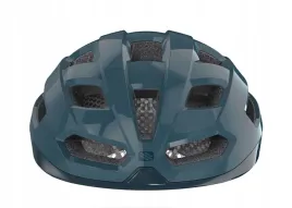 rudy-project-kask-hl79004-s-m-55-58-skudo-teal-shiny