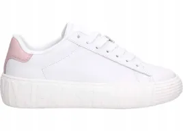 tommy-jeans-polbuty-en0en02137-37-tommy-jeans-new-cupsole-leathe