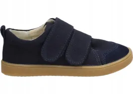 mido-noster-30-90-28-flow-basic-navy-na-rzepy