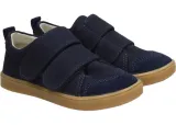 mido-noster-30-90-28-flow-basic-navy-na-rzepy-stan-nowy