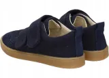 mido-noster-30-90-28-flow-basic-navy-na-rzepy-marka-mido-noster