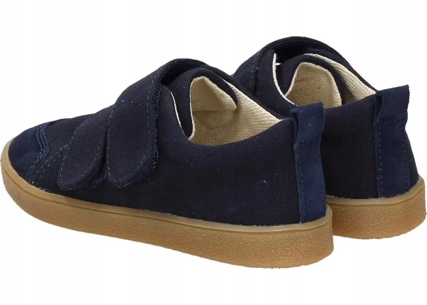 mido-noster-30-90-28-flow-basic-navy-na-rzepy