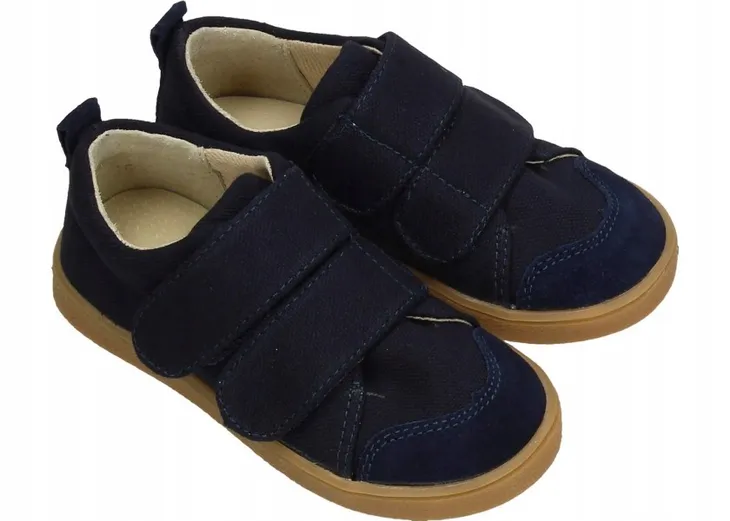 mido-noster-30-90-28-flow-basic-navy-na-rzepy-plec-chlopcy-dziewczynki