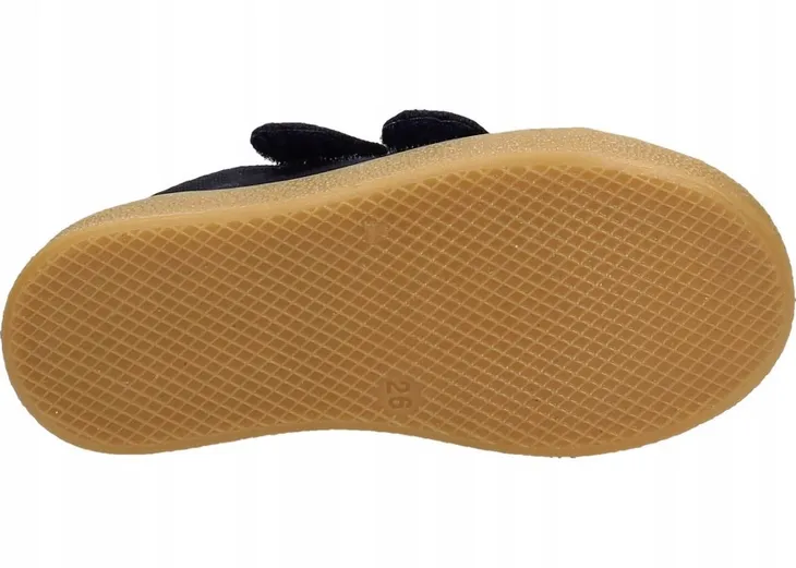 mido-noster-30-90-28-flow-basic-navy-na-rzepy-rozmiar-28